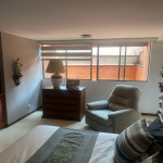 Apartamento en Venta en Laureles, Medellín — miniatura 18