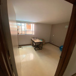 Apartamento en Venta en Laureles, Medellín — miniatura 19