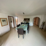 Apartamento en Venta en Laureles, Medellín — miniatura 3