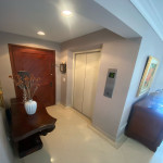 Apartamento en Venta en Laureles, Medellín — miniatura 7