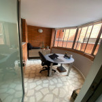 Apartamento en Venta en Laureles, Medellín — miniatura 8