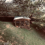 Casa Campestre en Venta en El retiro, Retiro — miniatura 13