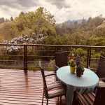 Casa Campestre en Venta en El retiro, Retiro — miniatura 16