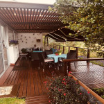 Casa Campestre en Venta en El retiro, Retiro — miniatura 19