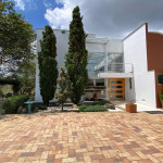 Casa Campestre en Venta en El retiro, Retiro — miniatura 2