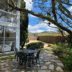 Casa Campestre en Venta en El retiro, Retiro — miniatura 3