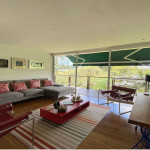 Casa Campestre en Venta en El retiro, Retiro — miniatura 5