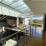 Casa Campestre en Venta en El retiro, Retiro — miniatura 7