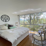 Casa Campestre en Venta en El retiro, Retiro — miniatura 9