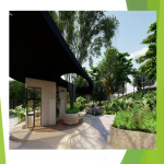 Lote en Venta en El retiro, Retiro — miniatura 2
