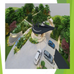 Lote en Venta en El retiro, Retiro — miniatura 3