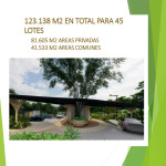 Lote en Venta en El retiro, Retiro — miniatura 5