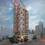 Apartamento en Venta en Estadio, Medellín — miniatura 2