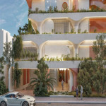 Apartamento en Venta en Estadio, Medellín — miniatura 3