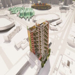 Apartamento en Venta en Estadio, Medellín — miniatura 5