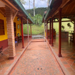 Finca en Venta en Vereda Chachafruto, Rionegro — miniatura 2