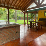 Finca en Venta en Vereda Chachafruto, Rionegro — miniatura 3