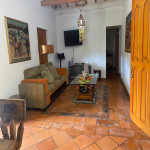 Finca en Venta en Vereda Chachafruto, Rionegro — miniatura 5