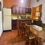 Finca en Venta en Vereda Chachafruto, Rionegro — miniatura 6