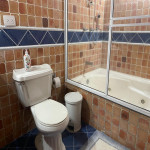Finca en Venta en Vereda Chachafruto, Rionegro — miniatura 7