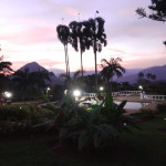 Finca en venta en Venecia, Venecia