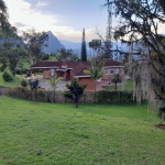 Finca en Venta en Venecia, Venecia — miniatura 2