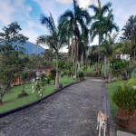 Finca en Venta en Venecia, Venecia — miniatura 5
