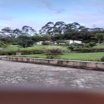 Finca en Venta en Venecia, Venecia — miniatura 6