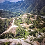 Lote en Venta en Santafe de Antioquia, Santafé De Antioquia — miniatura 10