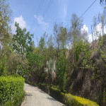 Lote en Venta en Santafe de Antioquia, Santafé De Antioquia — miniatura 19