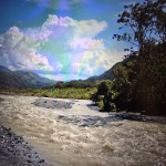Lote en venta en Santafe de Antioquia, Santafé De Antioquia
