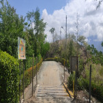 Lote en Venta en Santafe de Antioquia, Santafé De Antioquia — miniatura 21