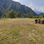 Lote en Venta en Santafe de Antioquia, Santafé De Antioquia — miniatura 23