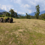 Lote en Venta en Santafe de Antioquia, Santafé De Antioquia — miniatura 24