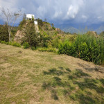Lote en Venta en Santafe de Antioquia, Santafé De Antioquia — miniatura 25