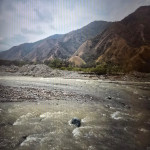Lote en Venta en Santafe de Antioquia, Santafé De Antioquia — miniatura 5
