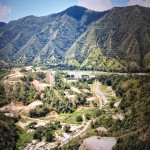 Lote en Venta en Santafe de Antioquia, Santafé De Antioquia — miniatura 8
