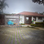 Lote en Venta en Santafe de Antioquia, Santafé De Antioquia — miniatura 16