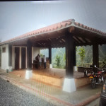 Lote en Venta en Santafe de Antioquia, Santafé De Antioquia — miniatura 17