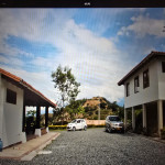 Lote en Venta en Santafe de Antioquia, Santafé De Antioquia — miniatura 19