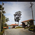 Lote en Venta en Santafe de Antioquia, Santafé De Antioquia — miniatura 22
