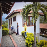 Lote en Venta en Santafe de Antioquia, Santafé De Antioquia — miniatura 23