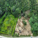 Lote en Venta en Santafe de Antioquia, Santafé De Antioquia — miniatura 25