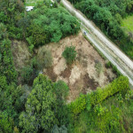 Lote en Venta en Santafe de Antioquia, Santafé De Antioquia — miniatura 26