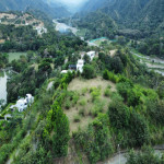 Lote en Venta en Santafe de Antioquia, Santafé De Antioquia — miniatura 27