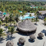 Lote en venta en Monitos, Moñitos