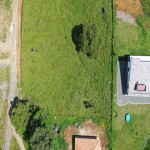 Lote en Venta en Venecia, Venecia — miniatura 21