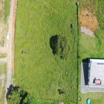 Lote en Venta en Venecia, Venecia — miniatura 22