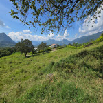 Lote en Venta en Venecia, Venecia — miniatura 10