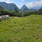 Lote en venta en Venecia, Venecia